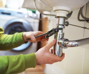 About Emergency plumbing pros Saul, KY
